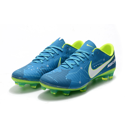 Mercurial Vapor XI Neymar JR "Written In The Stars"