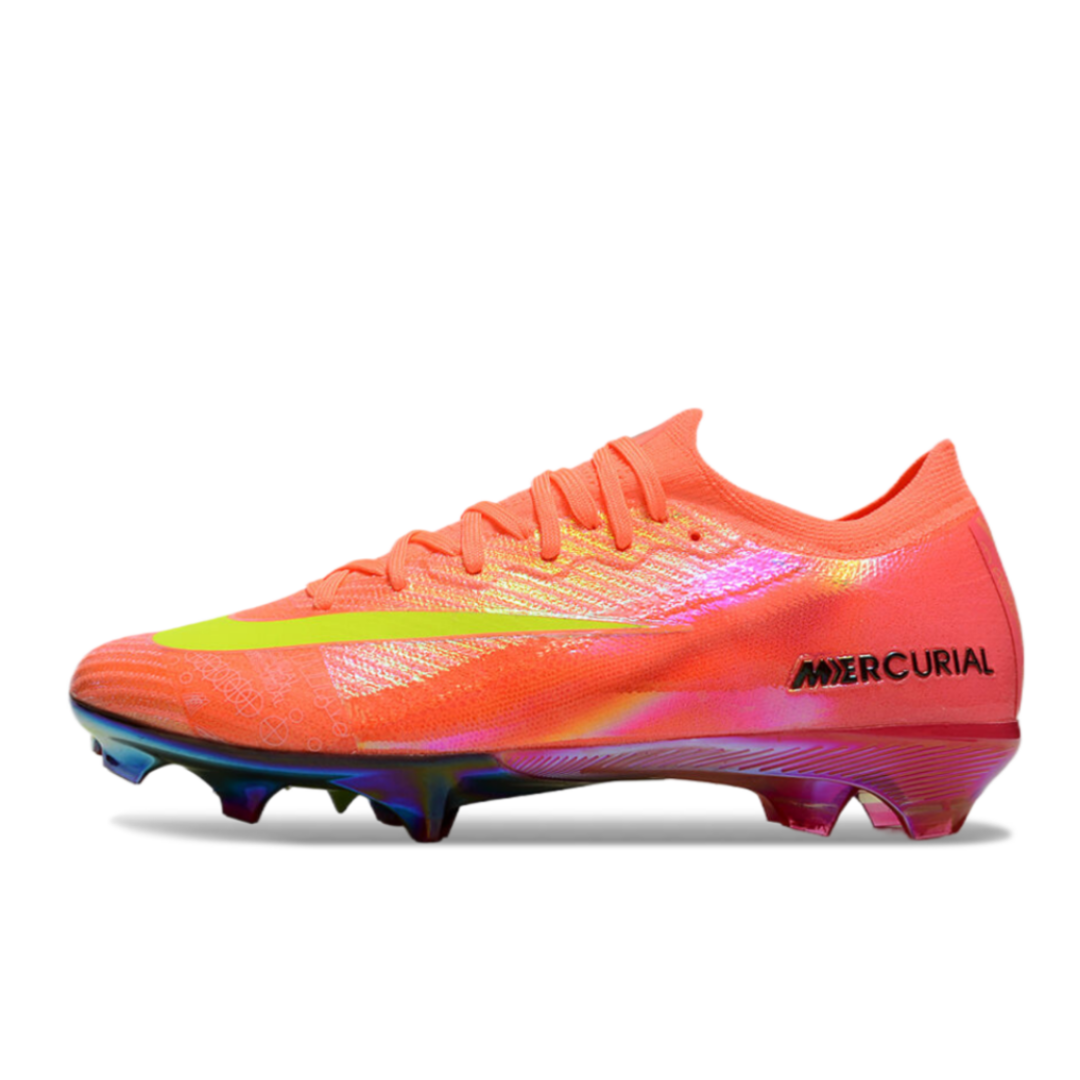 NEW Mercurial Vapor 16 Elite SE FG