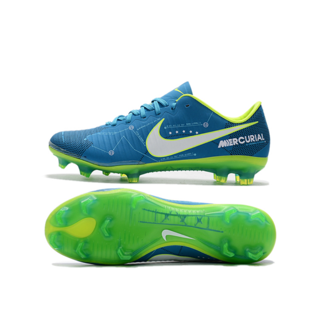 Mercurial Vapor XI Neymar JR "Written In The Stars"