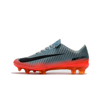 Mercurial Vapor 11 (CR7 Chapter 4)