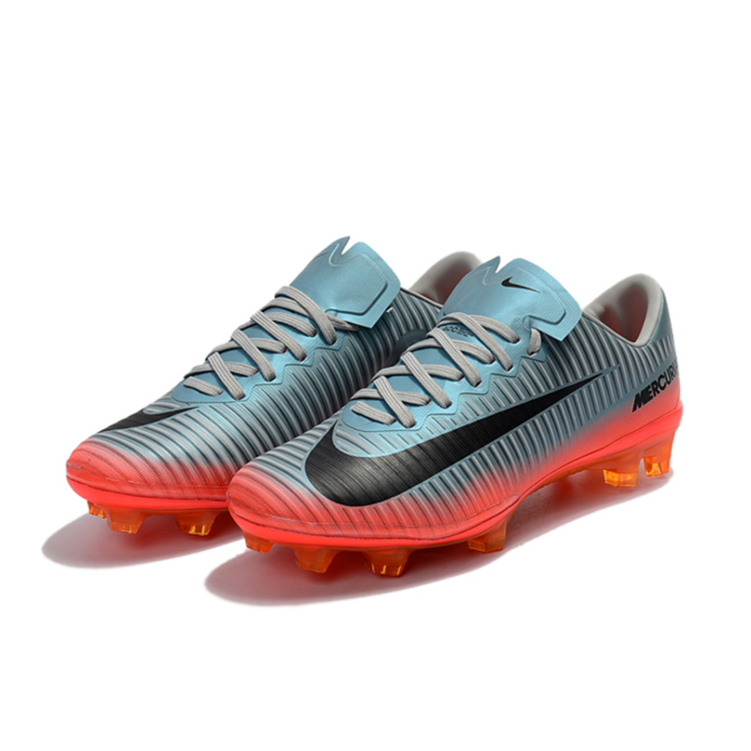 Mercurial Vapor 11 (CR7 Chapter 4)