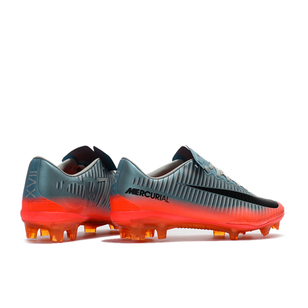 Mercurial Vapor 11 (CR7 Chapter 4)