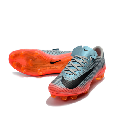 Mercurial Vapor 11 (CR7 Chapter 4)