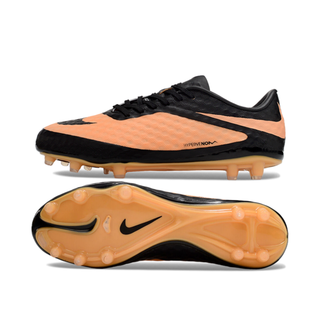 HYPERVENOM Phantom "Vision"