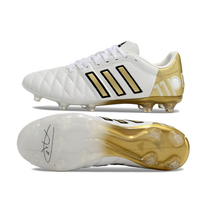 Limited-Edition 11PRO TK PRO (Toni Kroos)