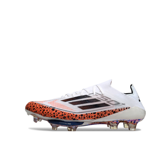 F50 Lightstrike Elite