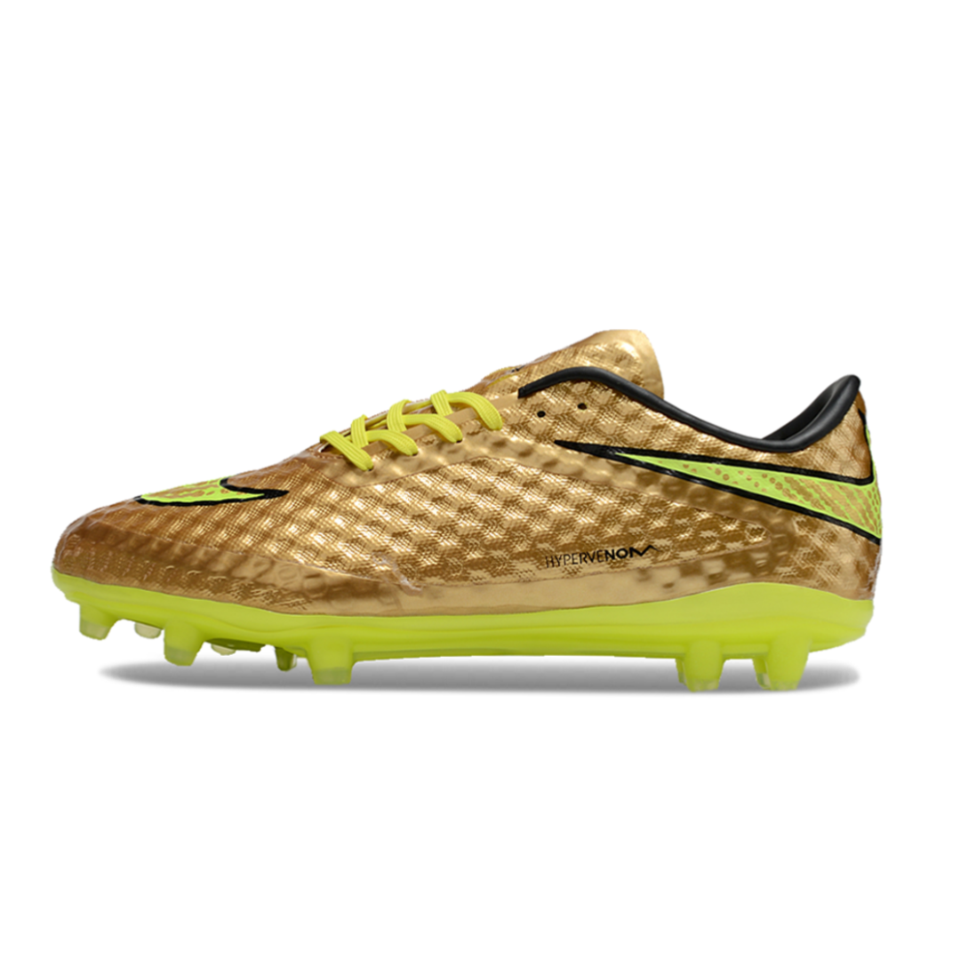 HYPERVENOM Phantom "Golden Dream"