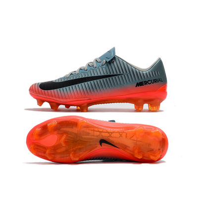 Mercurial Vapor 11 (CR7 Chapter 4)