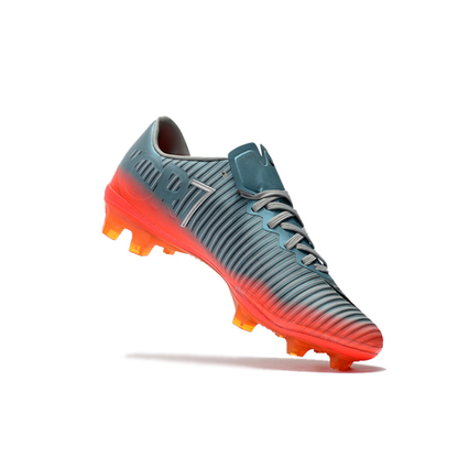 Mercurial Vapor 11 (CR7 Chapter 4)