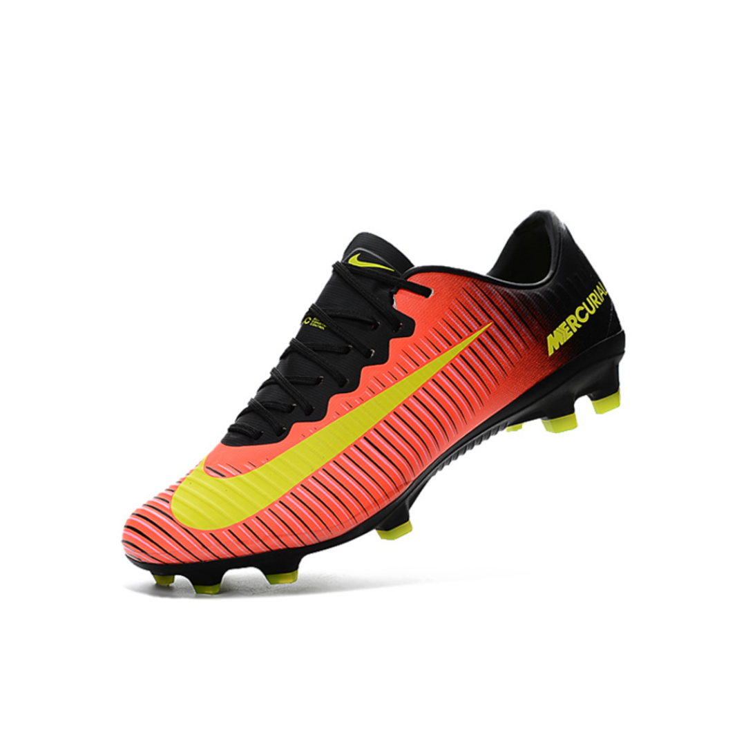 MERCURIAL Vapor XI (TOTAL CRIMSON)