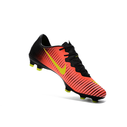 MERCURIAL Vapor XI (TOTAL CRIMSON)