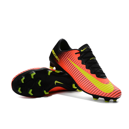 MERCURIAL Vapor XI (TOTAL CRIMSON)