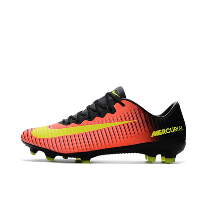 MERCURIAL Vapor XI (TOTAL CRIMSON)