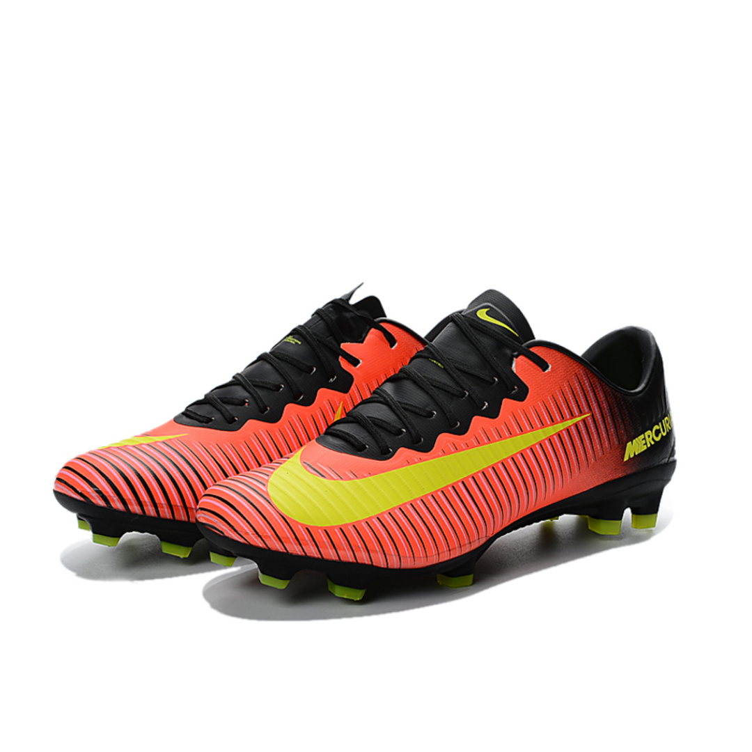 MERCURIAL Vapor XI (TOTAL CRIMSON)