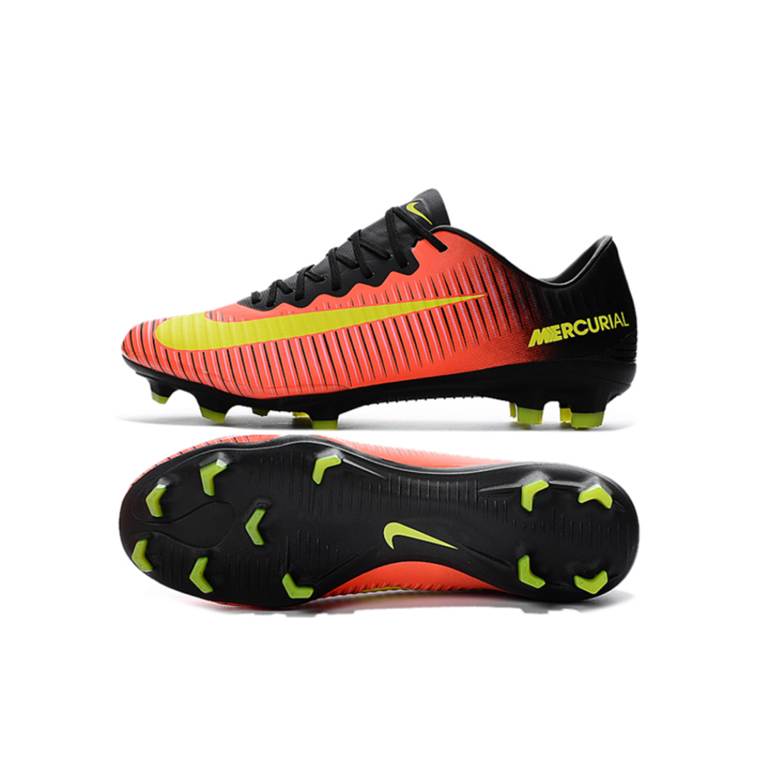 MERCURIAL Vapor XI (TOTAL CRIMSON)