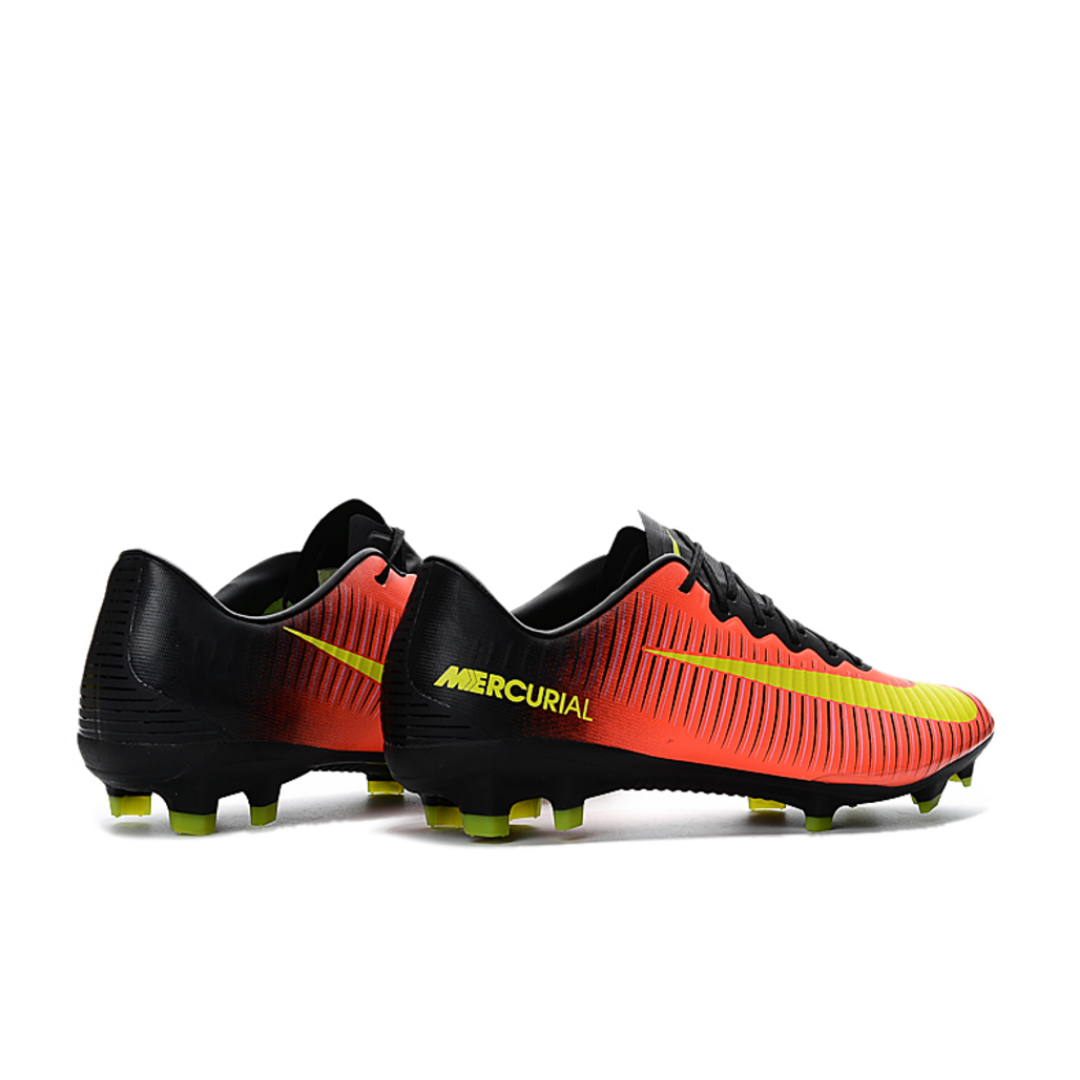 MERCURIAL Vapor XI (TOTAL CRIMSON)