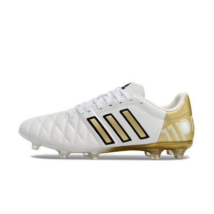 Limited-Edition 11PRO TK PRO (Toni Kroos)