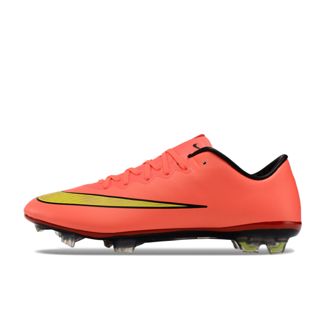 MERCURIAL Vapor X 2014