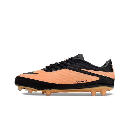 HYPERVENOM Phantom "Vision"