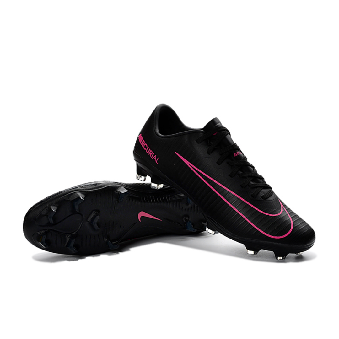 MERCURIAL vapor 11 (BLACK)