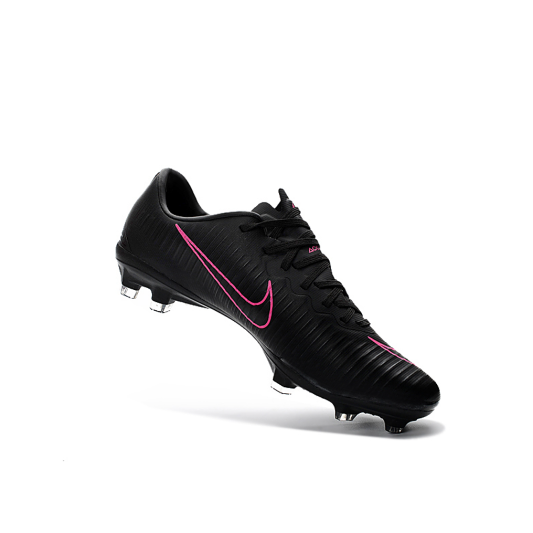 MERCURIAL vapor 11 (BLACK)