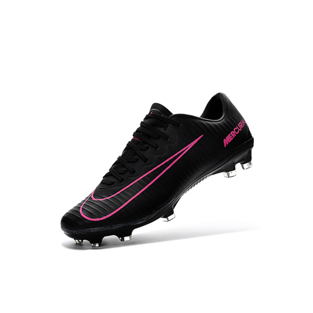 MERCURIAL vapor 11 (BLACK)