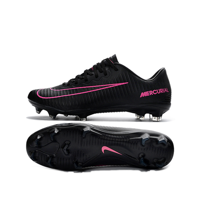 MERCURIAL vapor 11 (BLACK)