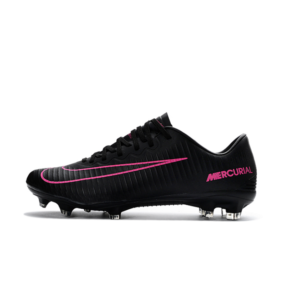 MERCURIAL vapor 11 (BLACK)