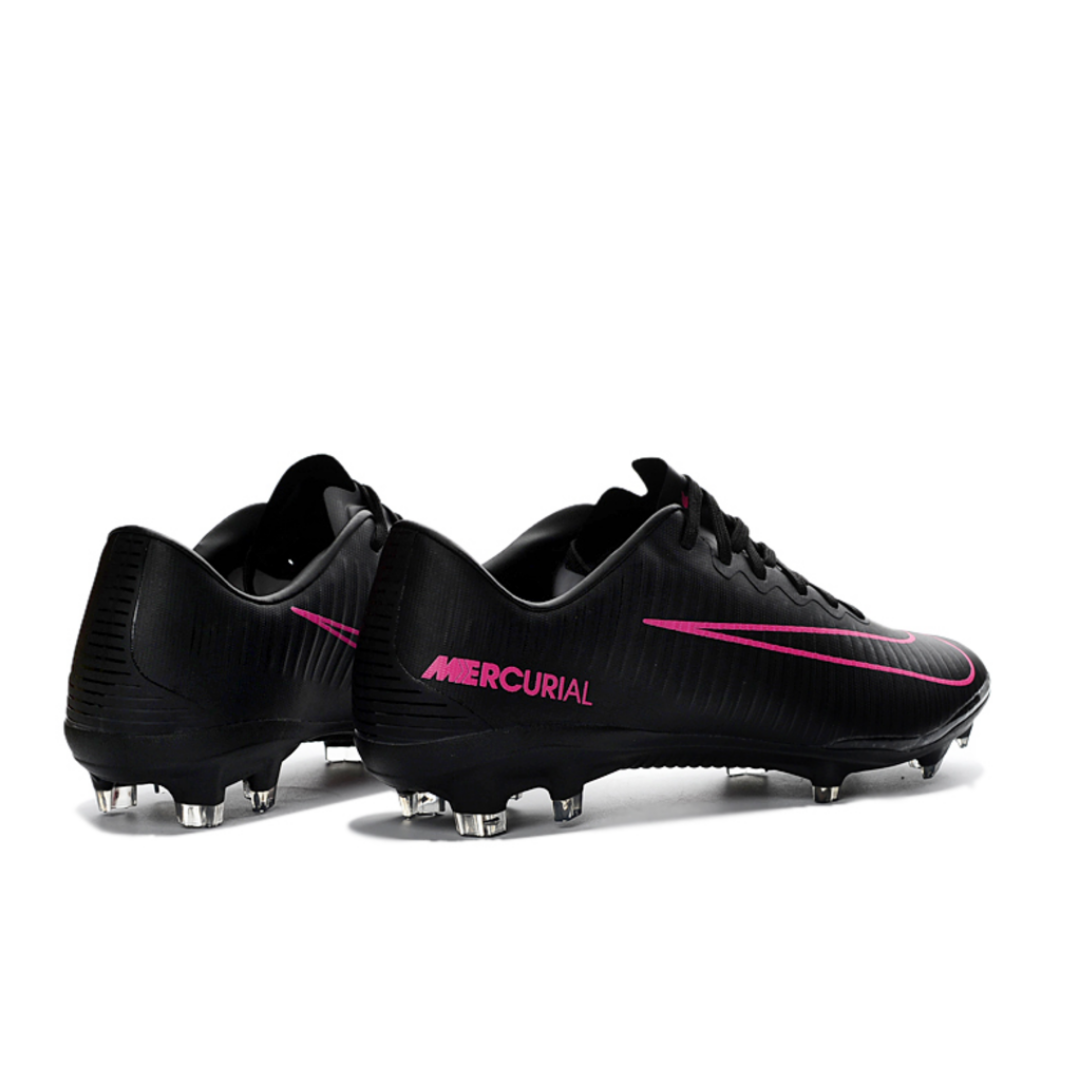 MERCURIAL vapor 11 (BLACK)