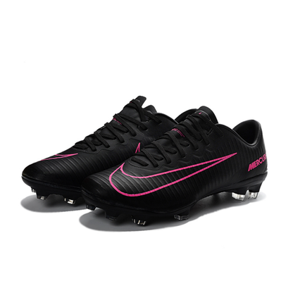 MERCURIAL vapor 11 (BLACK)