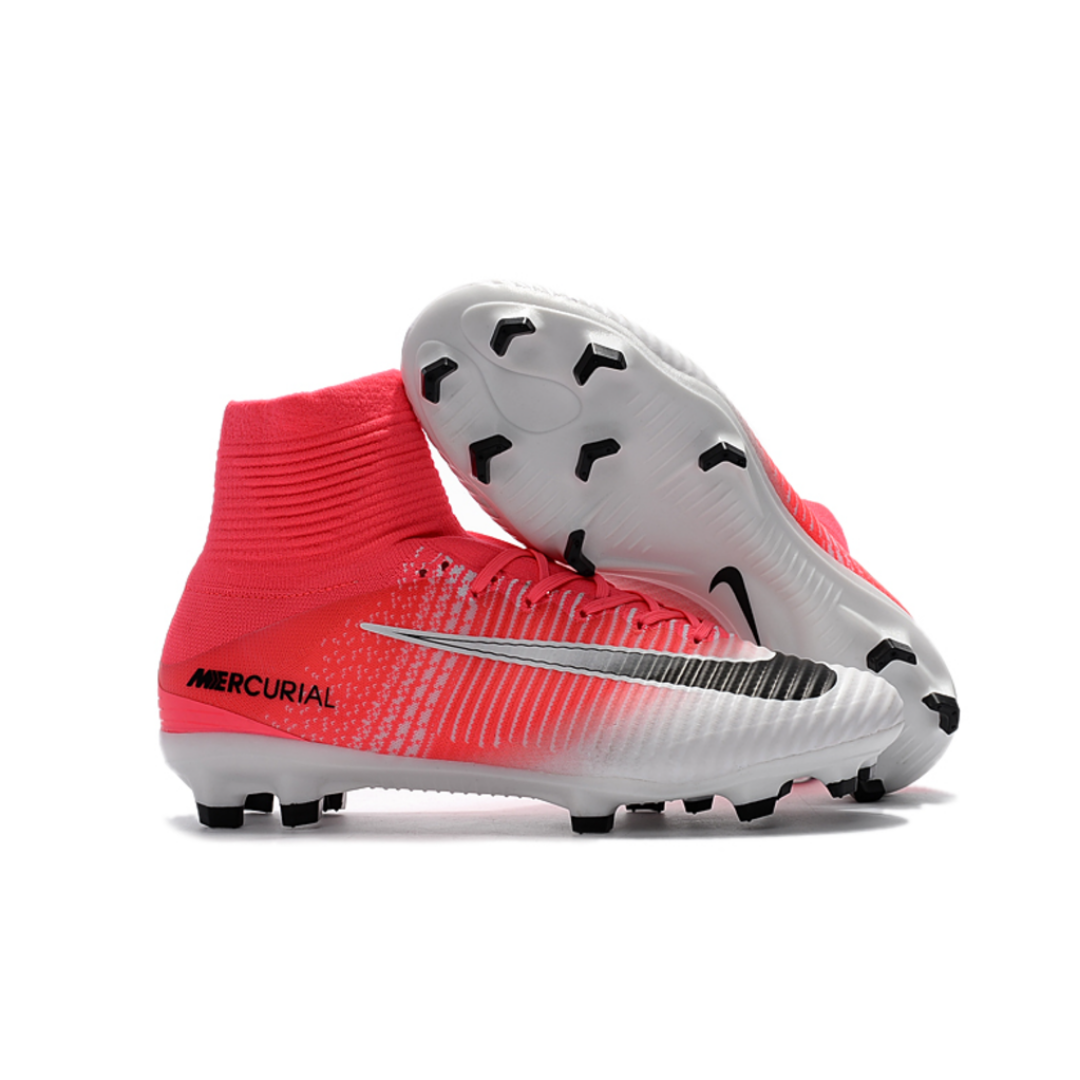 MERCURIAL Superfly V