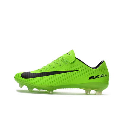 MERCURIAL vapor XI