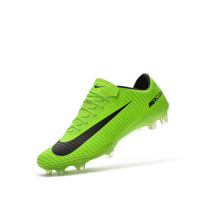 MERCURIAL vapor XI