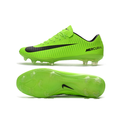 MERCURIAL vapor XI