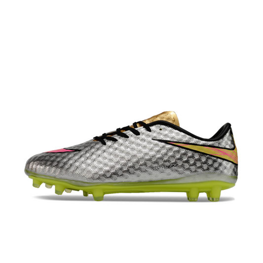 HYPERVENOM Phantom "Liquid Diamond"