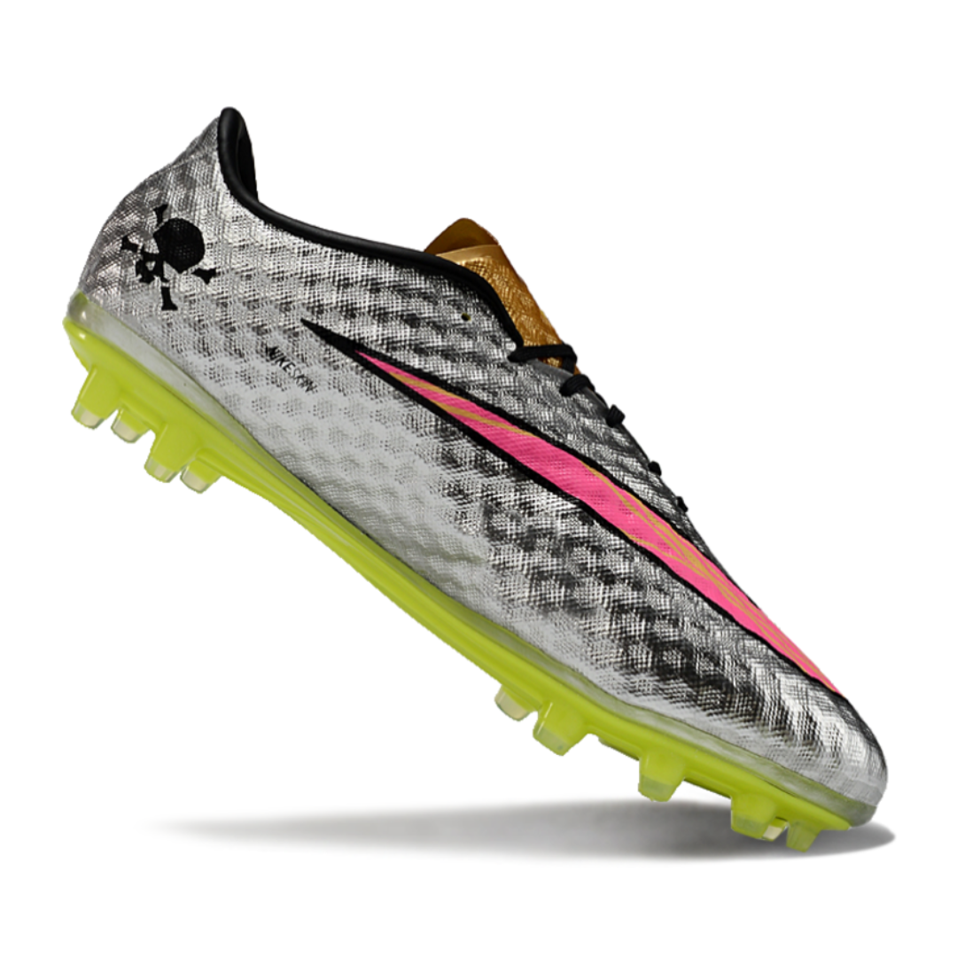 HYPERVENOM Phantom "Liquid Diamond"