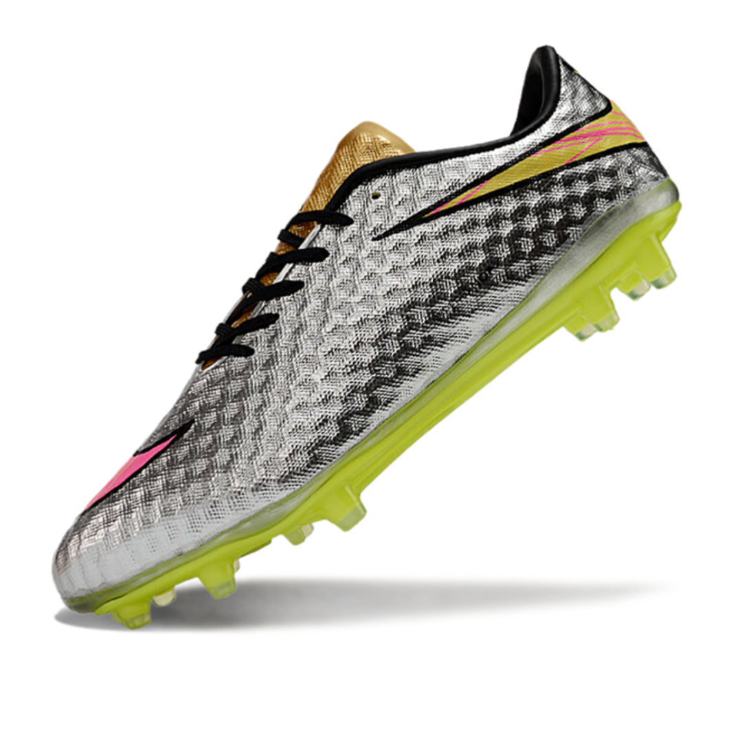 HYPERVENOM Phantom "Liquid Diamond"